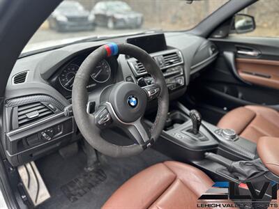 2016 BMW M235i xDrive   - Photo 16 - Bethlehem, PA 18018
