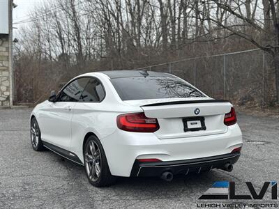 2016 BMW M235i xDrive   - Photo 5 - Bethlehem, PA 18018