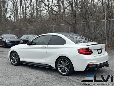 2016 BMW M235i xDrive   - Photo 4 - Bethlehem, PA 18018