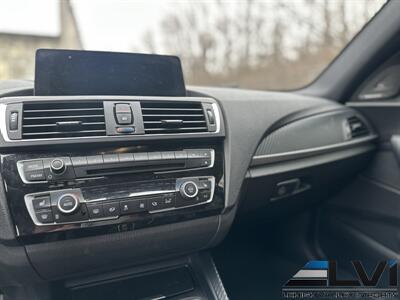 2016 BMW M235i xDrive   - Photo 18 - Bethlehem, PA 18018