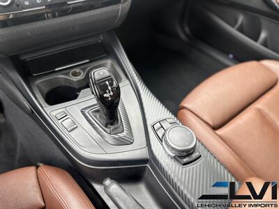 2016 BMW M235i xDrive   - Photo 17 - Bethlehem, PA 18018