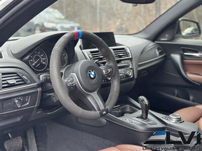 2016 BMW M235i xDrive   - Photo 11 - Bethlehem, PA 18018