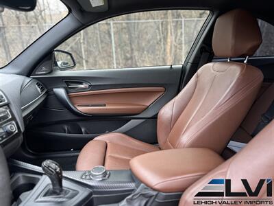 2016 BMW M235i xDrive   - Photo 14 - Bethlehem, PA 18018