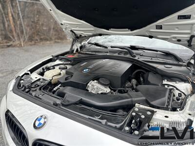 2016 BMW M235i xDrive   - Photo 20 - Bethlehem, PA 18018