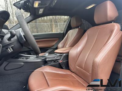 2016 BMW M235i xDrive   - Photo 13 - Bethlehem, PA 18018