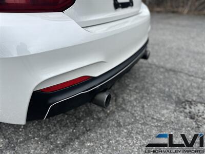 2016 BMW M235i xDrive   - Photo 19 - Bethlehem, PA 18018