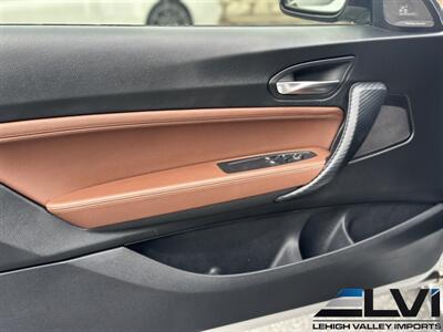 2016 BMW M235i xDrive   - Photo 12 - Bethlehem, PA 18018