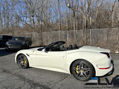 2016 Ferrari California T   - Photo 37 - Bethlehem, PA 18018