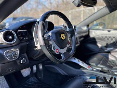 2016 Ferrari California T   - Photo 14 - Bethlehem, PA 18018