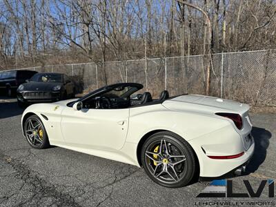 2016 Ferrari California T   - Photo 36 - Bethlehem, PA 18018