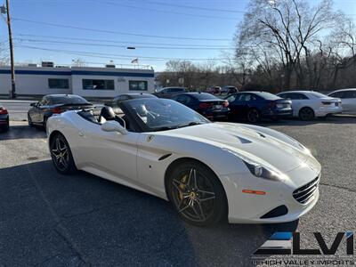 2016 Ferrari California T   - Photo 34 - Bethlehem, PA 18018