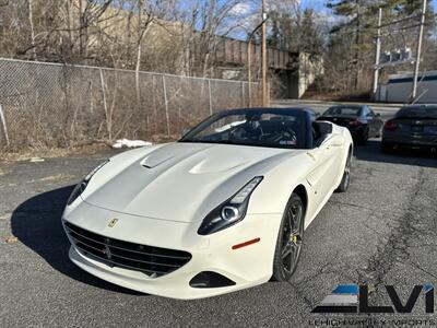 2016 Ferrari California T   - Photo 32 - Bethlehem, PA 18018