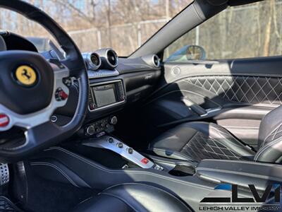 2016 Ferrari California T   - Photo 17 - Bethlehem, PA 18018