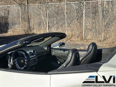 2016 Ferrari California T   - Photo 38 - Bethlehem, PA 18018