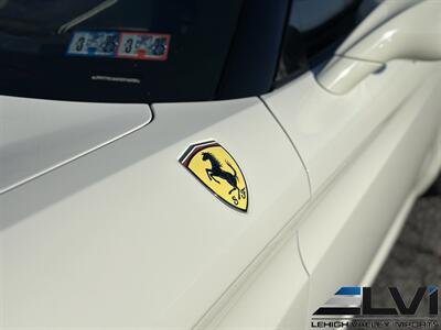 2016 Ferrari California T   - Photo 12 - Bethlehem, PA 18018