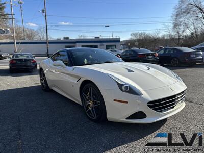 2016 Ferrari California T   - Photo 11 - Bethlehem, PA 18018