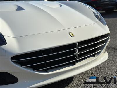 2016 Ferrari California T   - Photo 43 - Bethlehem, PA 18018