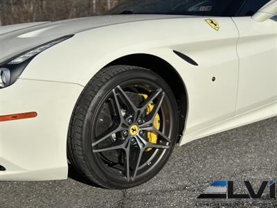 2016 Ferrari California T   - Photo 10 - Bethlehem, PA 18018