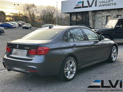 2015 BMW 335i xDrive   - Photo 6 - Bethlehem, PA 18018