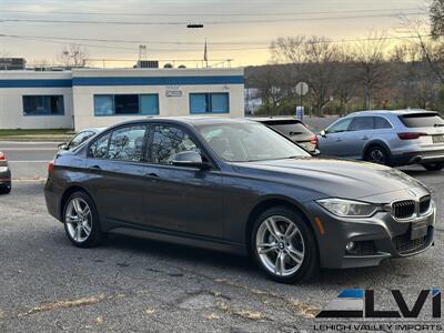 2015 BMW 335i xDrive   - Photo 5 - Bethlehem, PA 18018