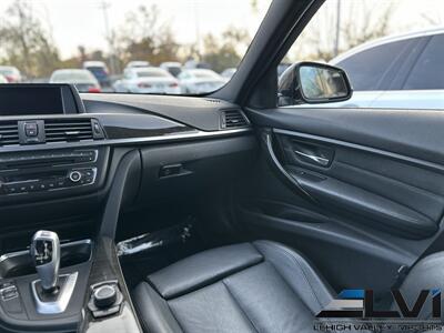 2015 BMW 335i xDrive   - Photo 19 - Bethlehem, PA 18018