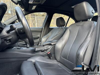 2015 BMW 335i xDrive   - Photo 14 - Bethlehem, PA 18018