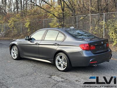 2015 BMW 335i xDrive   - Photo 9 - Bethlehem, PA 18018