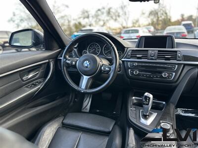 2015 BMW 335i xDrive   - Photo 18 - Bethlehem, PA 18018