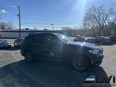 2020 BMW X3 xDrive30i   - Photo 5 - Bethlehem, PA 18018