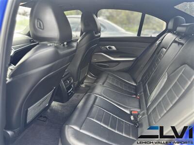 2020 BMW M340i xDrive   - Photo 8 - Bethlehem, PA 18018
