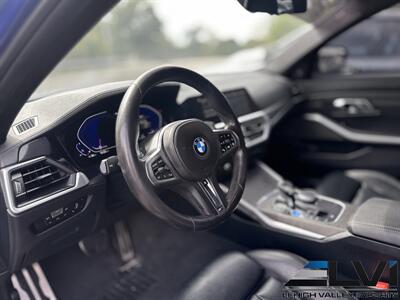 2020 BMW M340i xDrive   - Photo 12 - Bethlehem, PA 18018