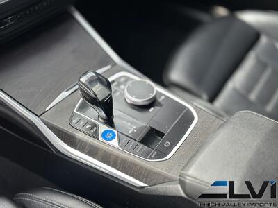2020 BMW M340i xDrive   - Photo 13 - Bethlehem, PA 18018