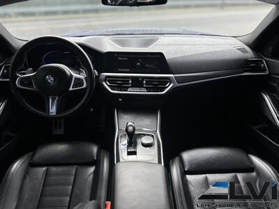 2020 BMW M340i xDrive   - Photo 15 - Bethlehem, PA 18018