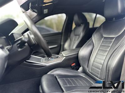 2020 BMW M340i xDrive   - Photo 11 - Bethlehem, PA 18018