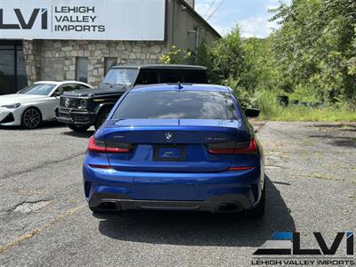 2020 BMW M340i xDrive   - Photo 6 - Bethlehem, PA 18018