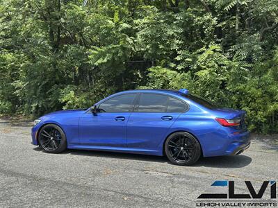 2020 BMW M340i xDrive   - Photo 5 - Bethlehem, PA 18018