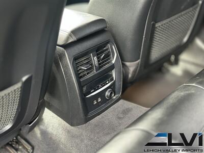 2020 BMW M340i xDrive   - Photo 14 - Bethlehem, PA 18018