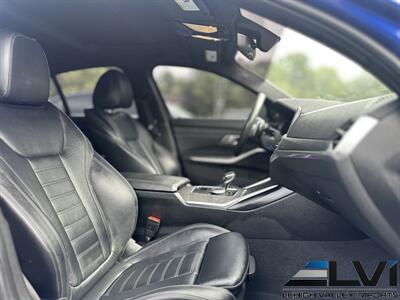2020 BMW M340i xDrive   - Photo 18 - Bethlehem, PA 18018