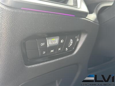 2020 BMW M340i xDrive   - Photo 10 - Bethlehem, PA 18018
