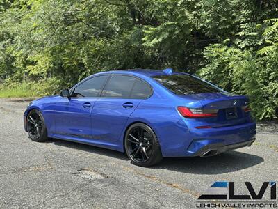 2020 BMW M340i xDrive   - Photo 4 - Bethlehem, PA 18018