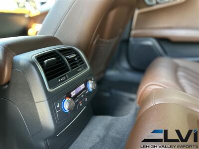 2012 Audi A7 3.0T quattro Prestige   - Photo 26 - Bethlehem, PA 18018