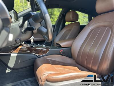 2012 Audi A7 3.0T quattro Prestige   - Photo 21 - Bethlehem, PA 18018