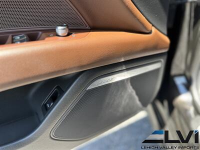 2012 Audi A7 3.0T quattro Prestige   - Photo 19 - Bethlehem, PA 18018