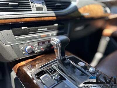 2012 Audi A7 3.0T quattro Prestige   - Photo 23 - Bethlehem, PA 18018