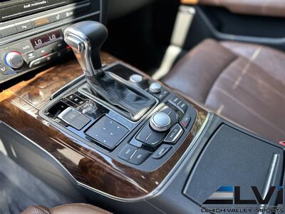 2012 Audi A7 3.0T quattro Prestige   - Photo 22 - Bethlehem, PA 18018