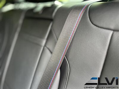 2019 BMW M5   - Photo 27 - Bethlehem, PA 18018