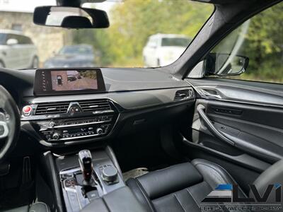 2019 BMW M5   - Photo 26 - Bethlehem, PA 18018