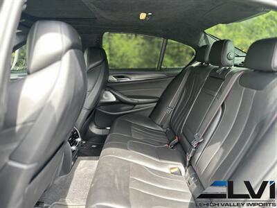2019 BMW M5   - Photo 21 - Bethlehem, PA 18018
