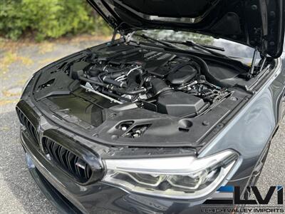 2019 BMW M5   - Photo 31 - Bethlehem, PA 18018
