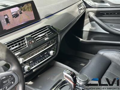 2019 BMW M5   - Photo 17 - Bethlehem, PA 18018